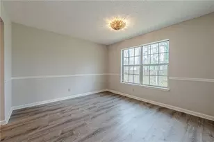 6034 Coventry Cir, Alpharetta, GA 30004 - Photo 32