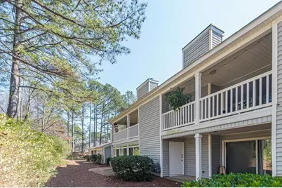 6034 Coventry Circle, Alpharetta, GA 30004 - Photo 2