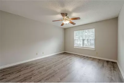 6034 Coventry Circle, Alpharetta, GA 30004 - Photo 46