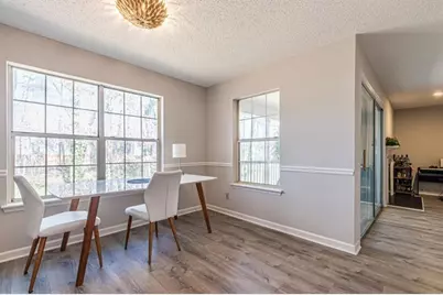 6034 Coventry Circle, Alpharetta, GA 30004 - Photo 12