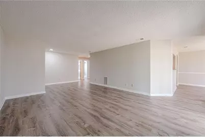 6034 Coventry Circle, Alpharetta, GA 30004 - Photo 30