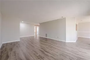 6034 Coventry Cir, Alpharetta, GA 30004 - Photo 30