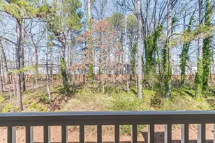 6034 Coventry Cir, Alpharetta, GA 30004 - Photo 20