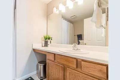 6034 Coventry Circle, Alpharetta, GA 30004 - Photo 16