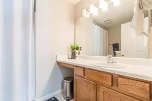 6034 Coventry Cir, Alpharetta, GA 30004 - Photo 16