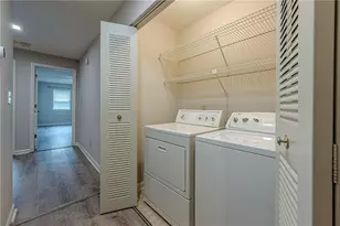 6034 Coventry Cir, Alpharetta, GA 30004 - Photo 44