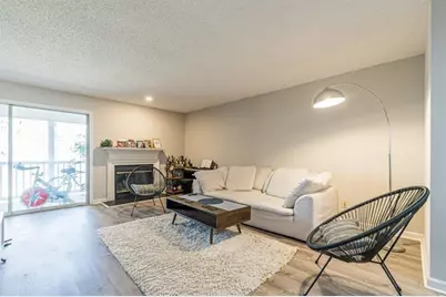 6034 Coventry Circle, Alpharetta, GA 30004 - Photo 10