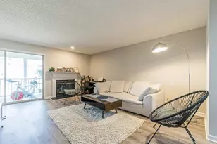 6034 Coventry Cir, Alpharetta, GA 30004 - Photo 10