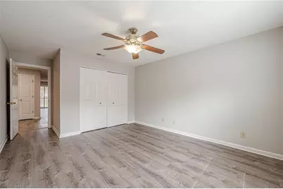 6034 Coventry Circle, Alpharetta, GA 30004 - Photo 48