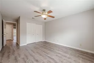 6034 Coventry Cir, Alpharetta, GA 30004 - Photo 48