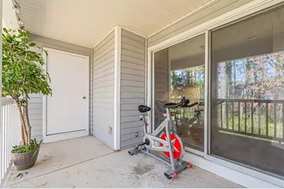 6034 Coventry Circle, Alpharetta, GA 30004 - Photo 18