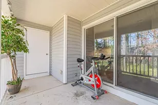 6034 Coventry Cir, Alpharetta, GA 30004 - Photo 18