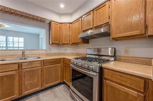 6034 Coventry Cir, Alpharetta, GA 30004 - Photo 38