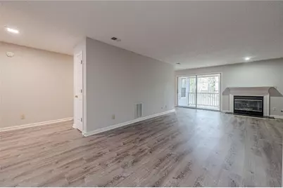 6034 Coventry Circle, Alpharetta, GA 30004 - Photo 26