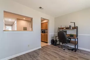 6034 Coventry Cir, Alpharetta, GA 30004 - Photo 14