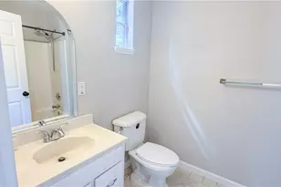 317 Winding Woods Trail, Woodstock, GA 30189 - Photo 16