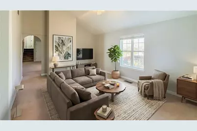 317 Winding Woods Trail, Woodstock, GA 30189 - Photo 8