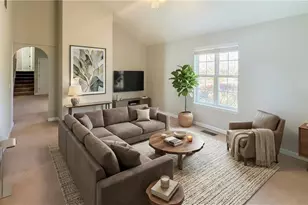 317 Winding Woods Trail, Woodstock, GA 30189 - Photo 8