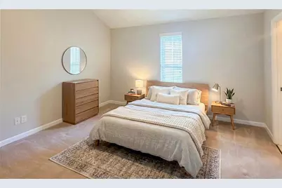 317 Winding Woods Trail, Woodstock, GA 30189 - Photo 10