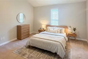 317 Winding Woods Trail, Woodstock, GA 30189 - Photo 10