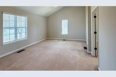 317 Winding Woods Trail, Woodstock, GA 30189 - Photo 22