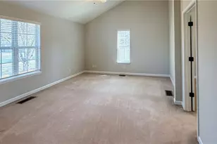 317 Winding Woods Trail, Woodstock, GA 30189 - Photo 22