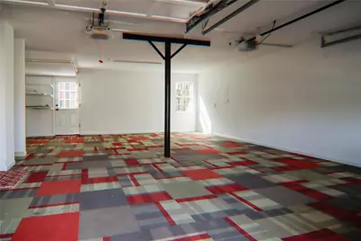 317 Winding Woods Trail, Woodstock, GA 30189 - Photo 26