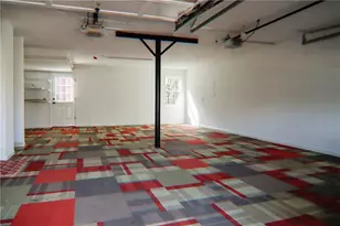 317 Winding Woods Trail, Woodstock, GA 30189 - Photo 26