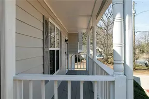 317 Winding Woods Trail, Woodstock, GA 30189 - Photo 4