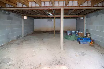 317 Winding Woods Trail, Woodstock, GA 30189 - Photo 28