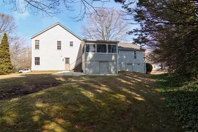 317 Winding Woods Trail, Woodstock, GA 30189 - Photo 32