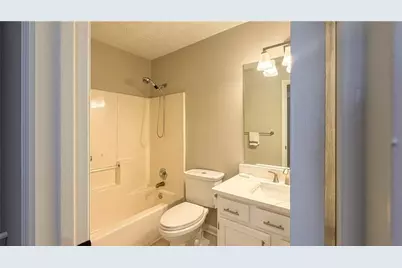 317 Winding Woods Trail, Woodstock, GA 30189 - Photo 24