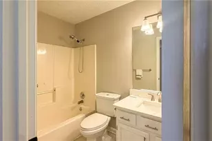 317 Winding Woods Trail, Woodstock, GA 30189 - Photo 24