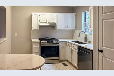 317 Winding Woods Trail, Woodstock, GA 30189 - Photo 12