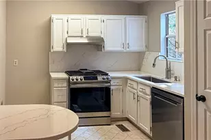 317 Winding Woods Trail, Woodstock, GA 30189 - Photo 12