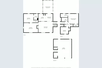 317 Winding Woods Trail, Woodstock, GA 30189 - Photo 34