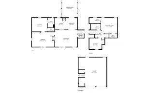 317 Winding Woods Trail, Woodstock, GA 30189 - Photo 34