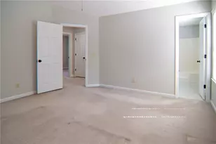 317 Winding Woods Trail, Woodstock, GA 30189 - Photo 14