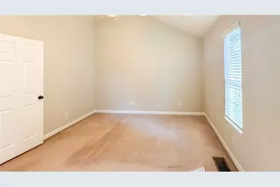 317 Winding Woods Trail, Woodstock, GA 30189 - Photo 20