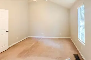 317 Winding Woods Trail, Woodstock, GA 30189 - Photo 20