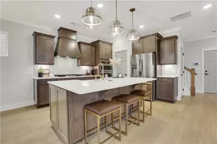 196 Trace Blf, Dawsonville, GA 30534 - Photo 12