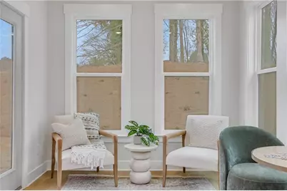 196 Trace Bluff, Dawsonville, GA 30534 - Photo 28