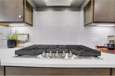 196 Trace Bluff, Dawsonville, GA 30534 - Photo 14