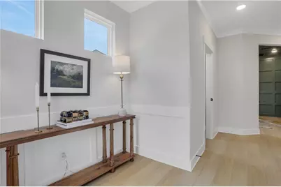 196 Trace Bluff, Dawsonville, GA 30534 - Photo 4