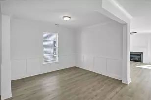 196 Trace Blf, Dawsonville, GA 30534 - Photo 6