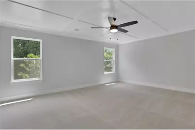 196 Trace Bluff, Dawsonville, GA 30534 - Photo 28