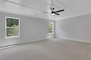 196 Trace Blf, Dawsonville, GA 30534 - Photo 28