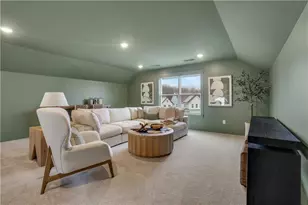 196 Trace Blf, Dawsonville, GA 30534 - Photo 54