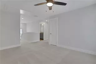 196 Trace Blf, Dawsonville, GA 30534 - Photo 26
