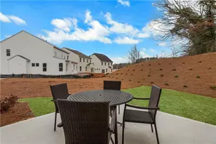 196 Trace Blf, Dawsonville, GA 30534 - Photo 60